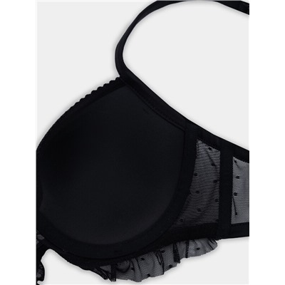 БЮСТГАЛЬТЕР ЖЕНСКИЙ 512609