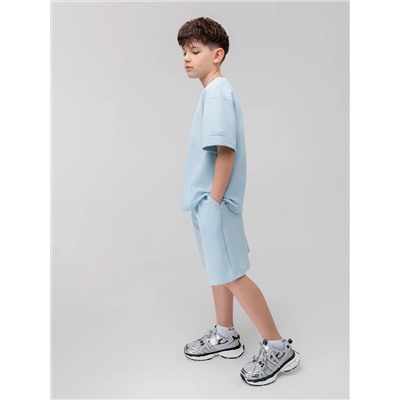 Bodo Костюм 46-163MU 46-163MU