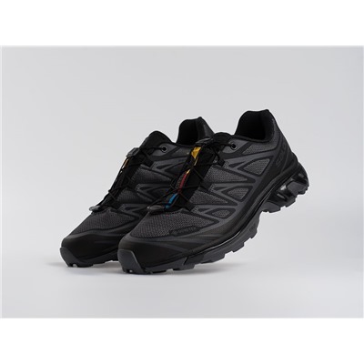 Кроссовки Salomon ADVANCED XT-6 ADV