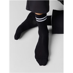 НОСКИ МУЖСКИЕ 107K-573