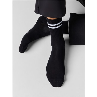 НОСКИ МУЖСКИЕ 107K-573