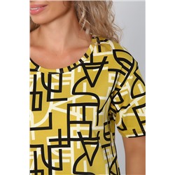 Туника 59192 НАТАЛИ, 926563