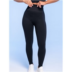 PELICAN Лосины ALL6933