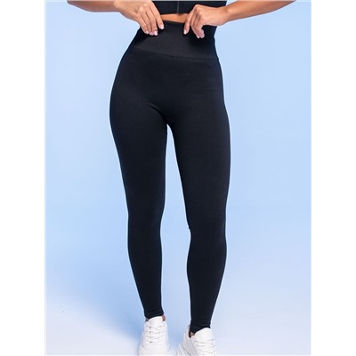 PELICAN Лосины ALL6933