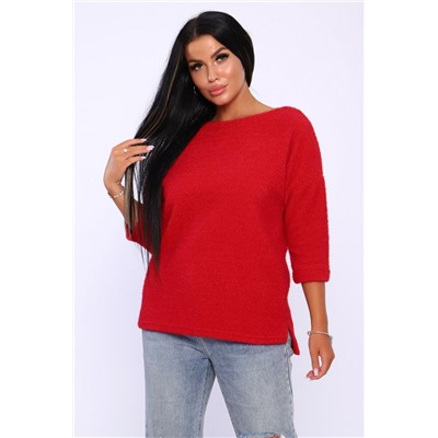 Джемпер 82032 (Коралл)