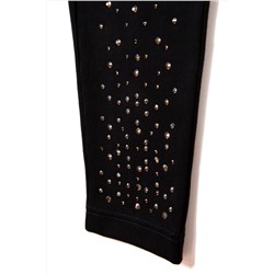 Легинсы CONTE ELEGANT, 111137