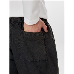 MARK FORMELLE Брюки 181277