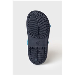 Пантолеты для мальчиков PLAYTODAY, 1243748