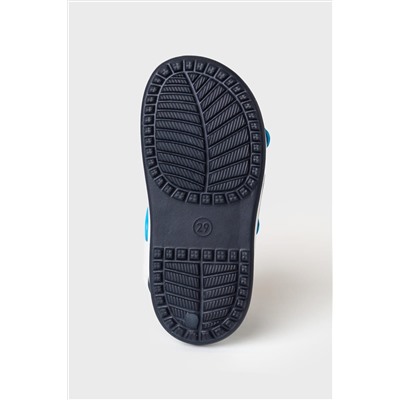 Пантолеты для мальчиков PLAYTODAY, 1243748