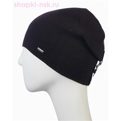445 T Шапка мужская (56-58)