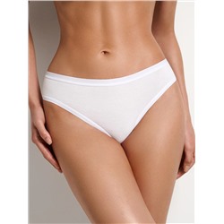 SiSi Трусы SI7103 Brasiliana, MD