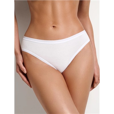 SiSi Трусы SI7103 Brasiliana, MD