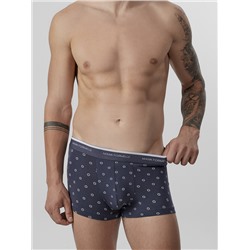 ТРУСЫ МУЖСКИЕ (3ШТ) 411124-3