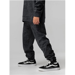 Bodo Костюм 11-263МU