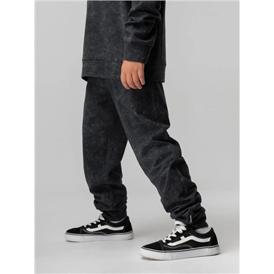 Bodo Костюм 11-263МU