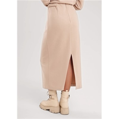 Юбка женская