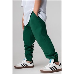 Брюки BODO, 1127278