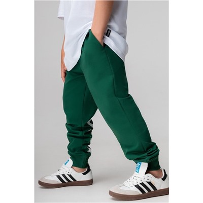 Брюки BODO, 1127278