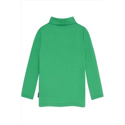 Водолазка BOSSA NOVA, 902884