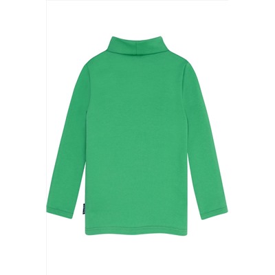 Водолазка BOSSA NOVA, 902884