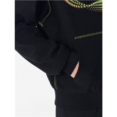 ТОЛСТОВКА ЖЕНСКАЯ 172138-1