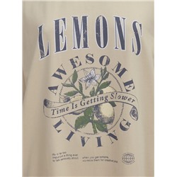 PELICAN Платье PFDT6933/2U