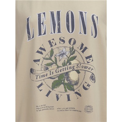 PELICAN Платье PFDT6933/2U