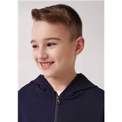 CLEVER Куртка 757157/23у