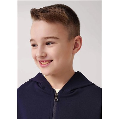 CLEVER Куртка 757157/23у