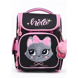 Рюкзак #22961416