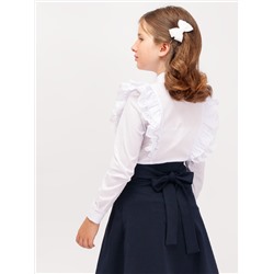 Соль&Перец Юбка SP1237