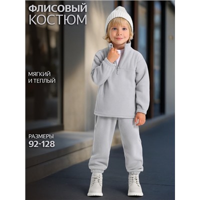 Апрель Комплект 2ПТБ5879505