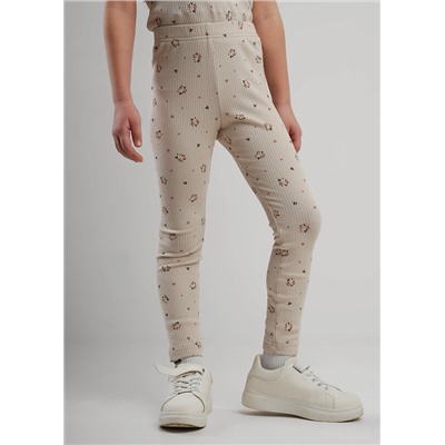 Леггинсы детские