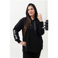 Костюм с брюками 9213 НАТАЛИ, 955951