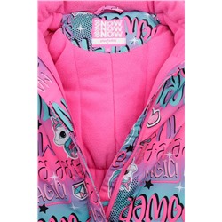 Комбинезон PLAYTODAY, 687429