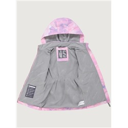 NIKASTYLE Ветровка