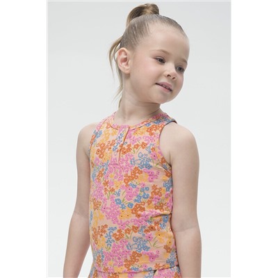 Топ PELICAN, 853951