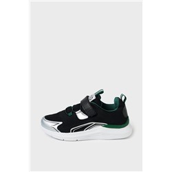 Кроссовки PLAYTODAY, 1128665