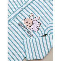 BATIK Комбинезон 024_ОН24