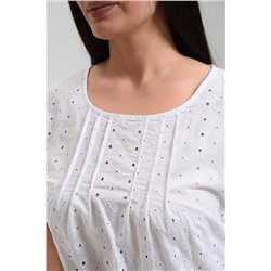 Натали Туника 8477