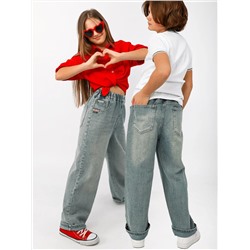 Соль&Перец Джинсы SP4167