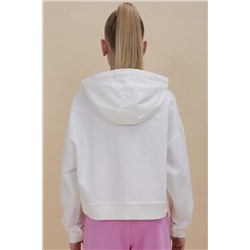 Худи PELICAN, 965513