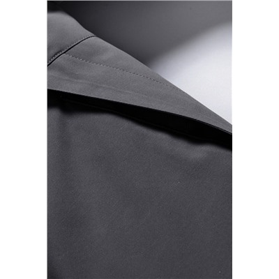 Парка MTFORCE, 1205843