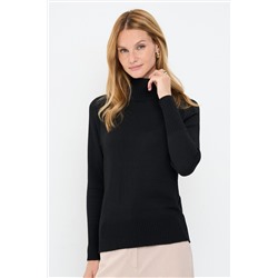 Джемпер NEWVAY, 1219596