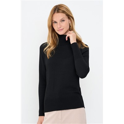 Джемпер NEWVAY, 1219596