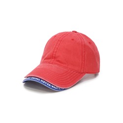Бейсболка Urban Peak BM124138