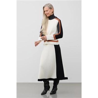 VERY NEAT Джемпер ЕВ 30227/ш