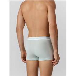ТРУСЫ МУЖСКИЕ (2ШТ) 411228-2
