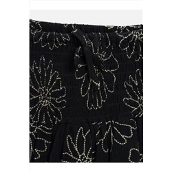 Юбка ACOOLA, 1123262