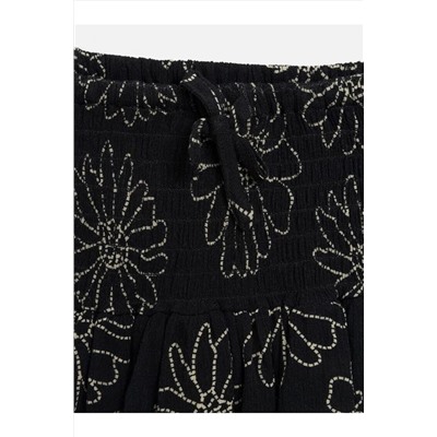 Юбка ACOOLA, 1123262